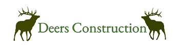 Deers Construction LLC